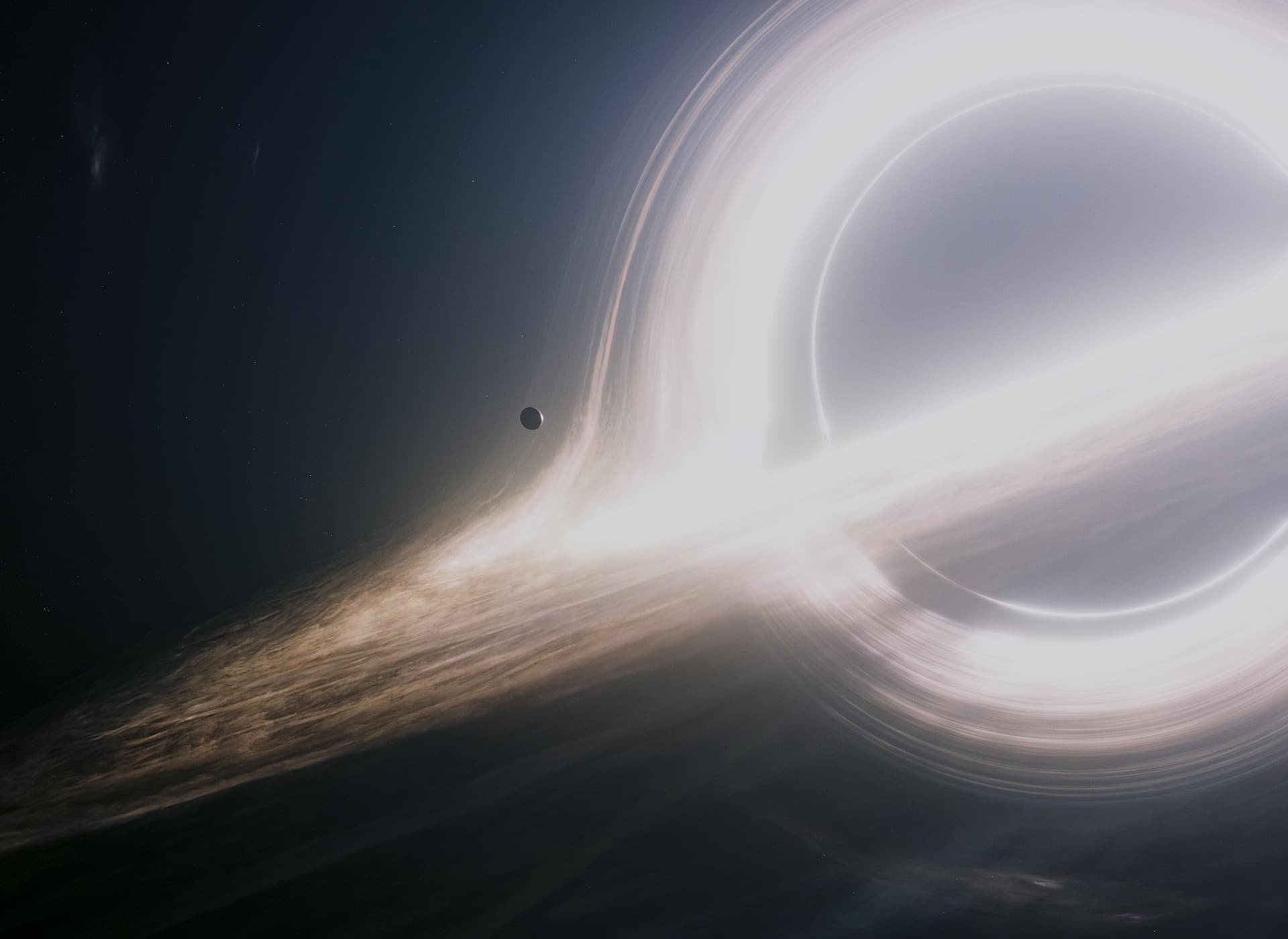 Interstellar.02.jpg