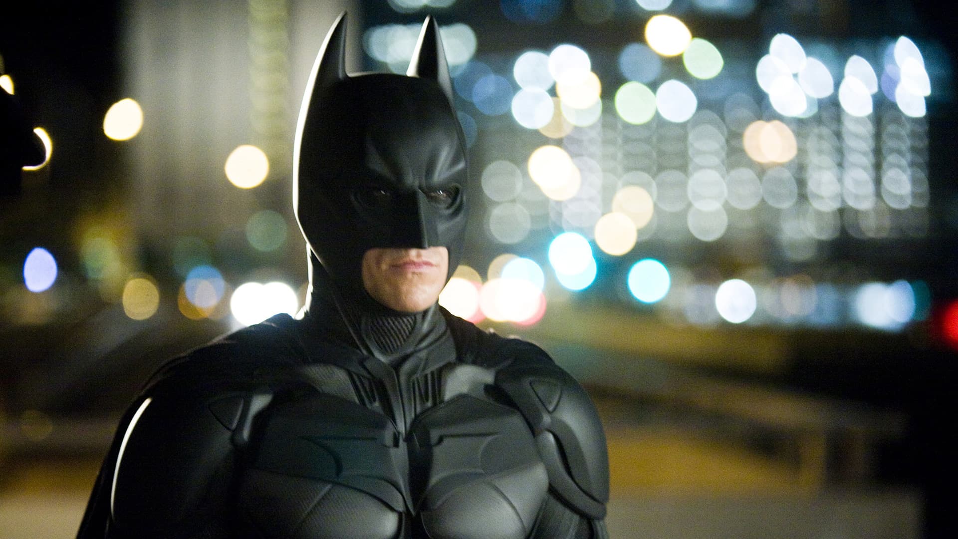 The.Dark.Knight.02.jpg