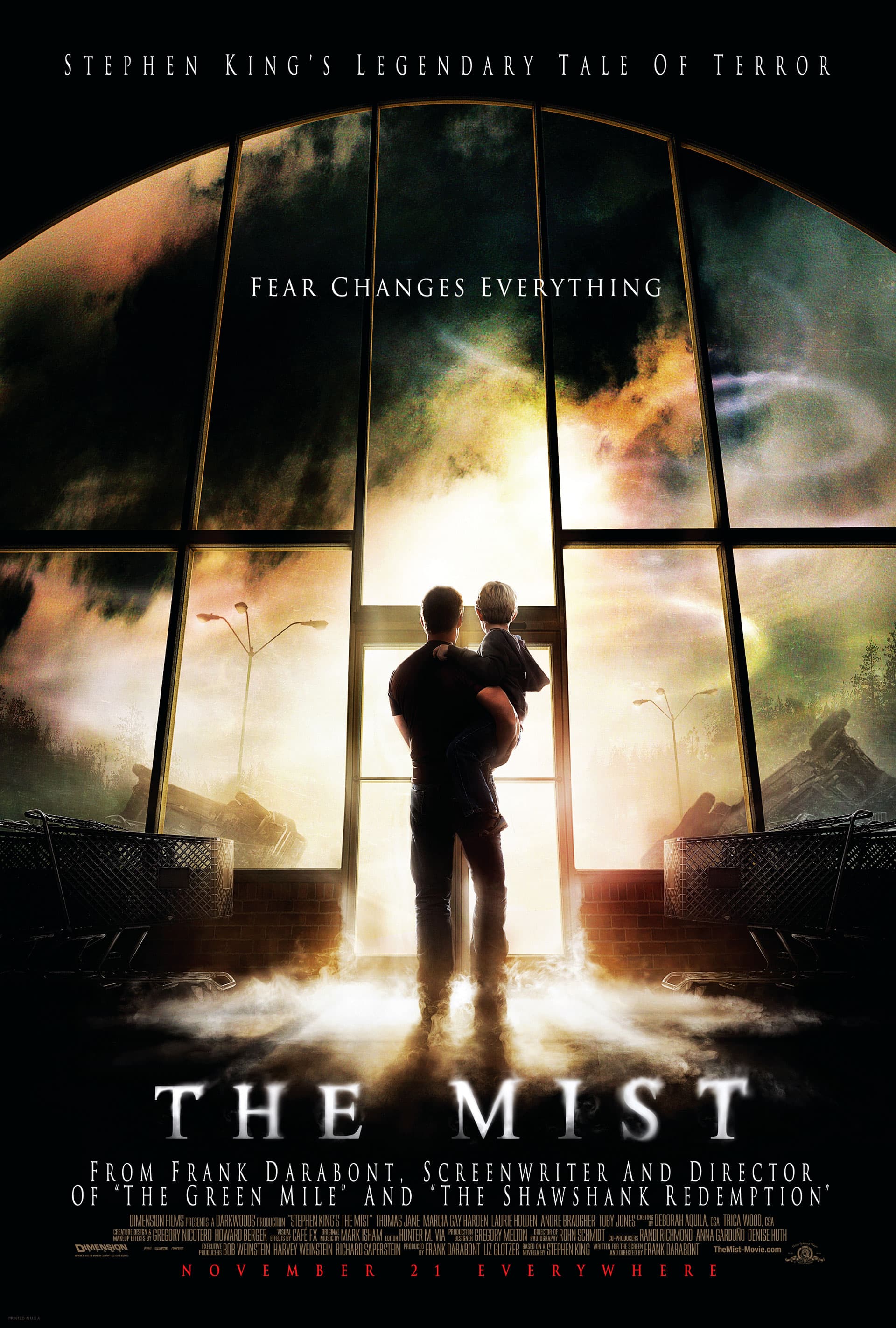 The.Mist.01.jpg