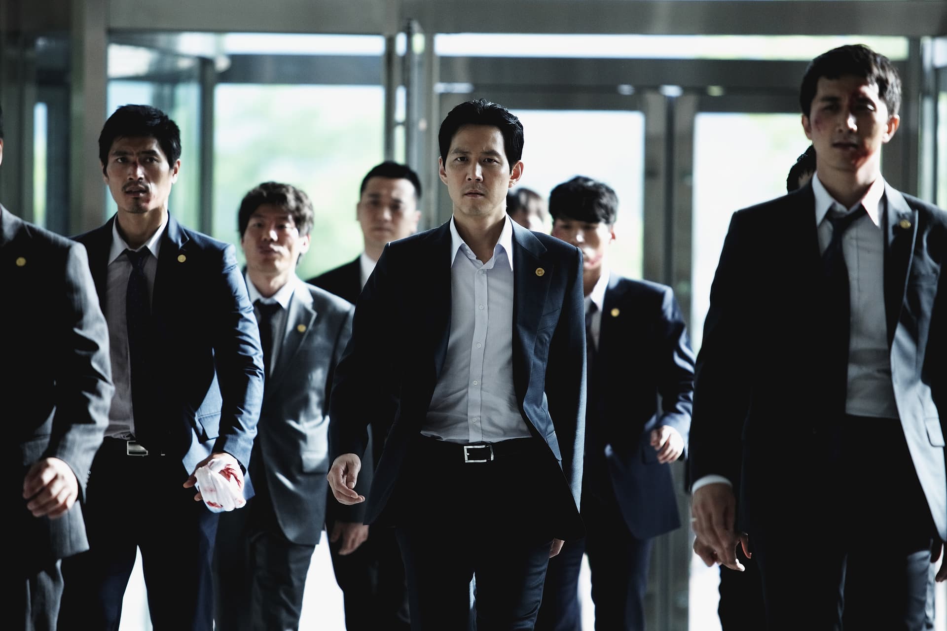 신세계