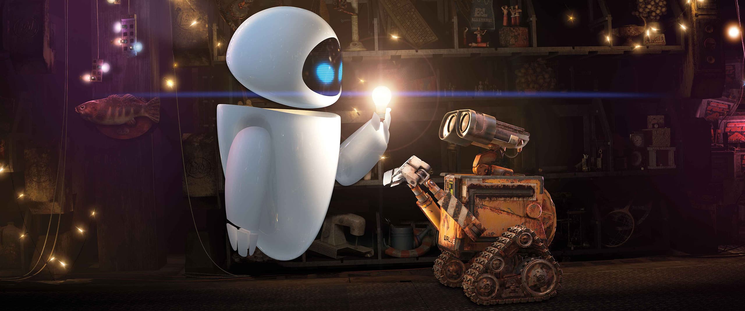 WALL·E.05.jpg