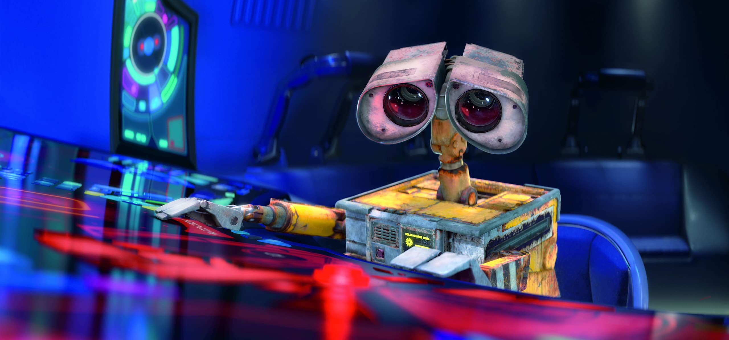 WALL·E.02.jpg