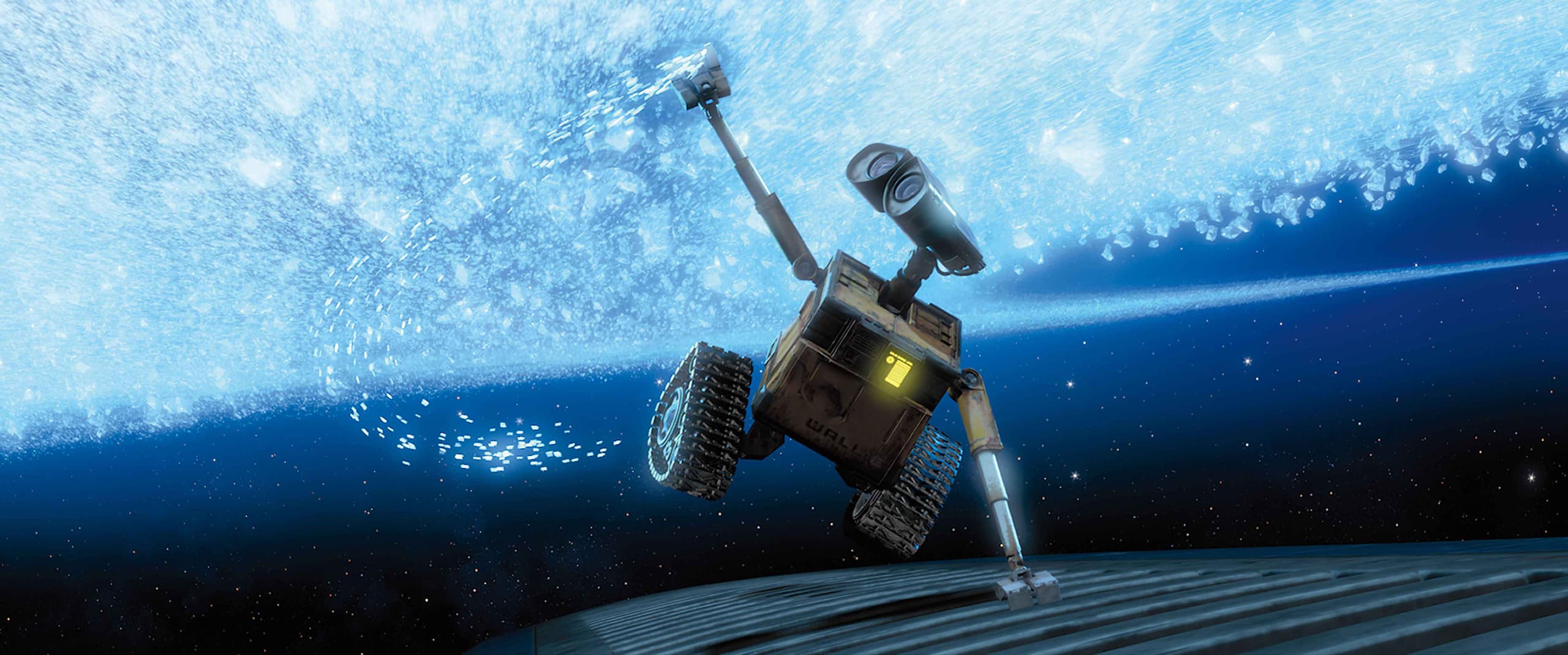 WALL·E.03.jpg