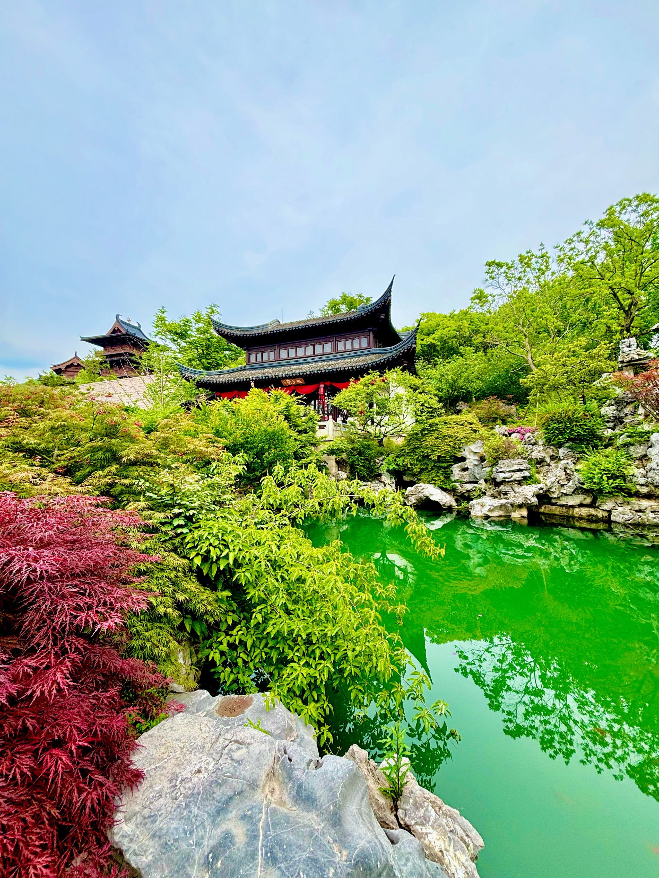 Jiangsu.Garden.Expo.Park.01.jpg