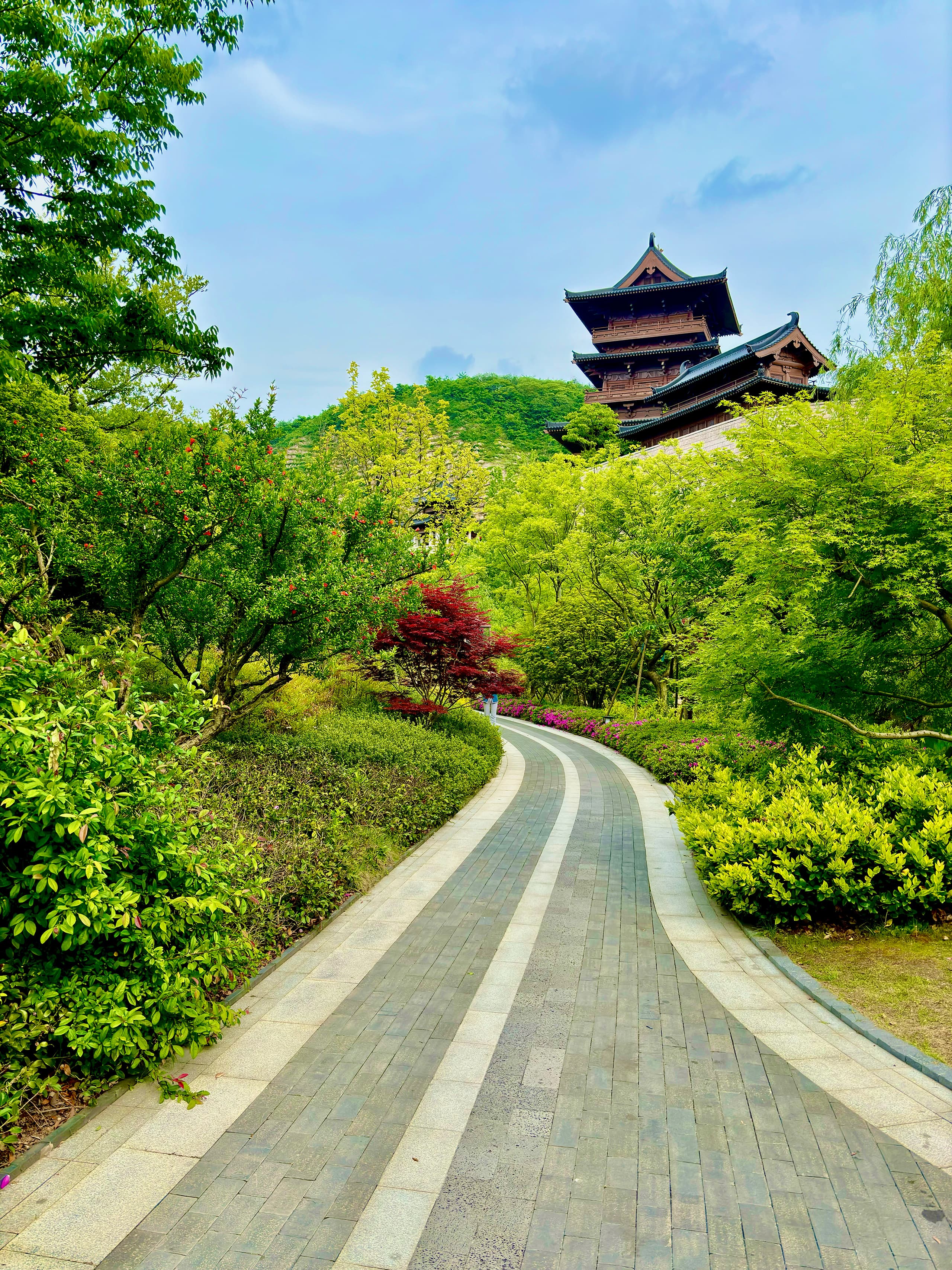 Jiangsu.Garden.Expo.Park.02.jpg